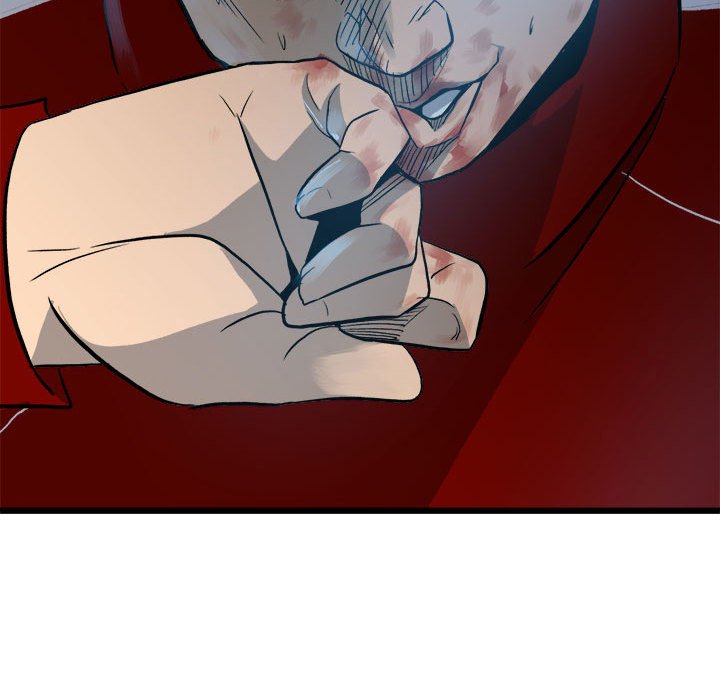 第15话 第 93 页