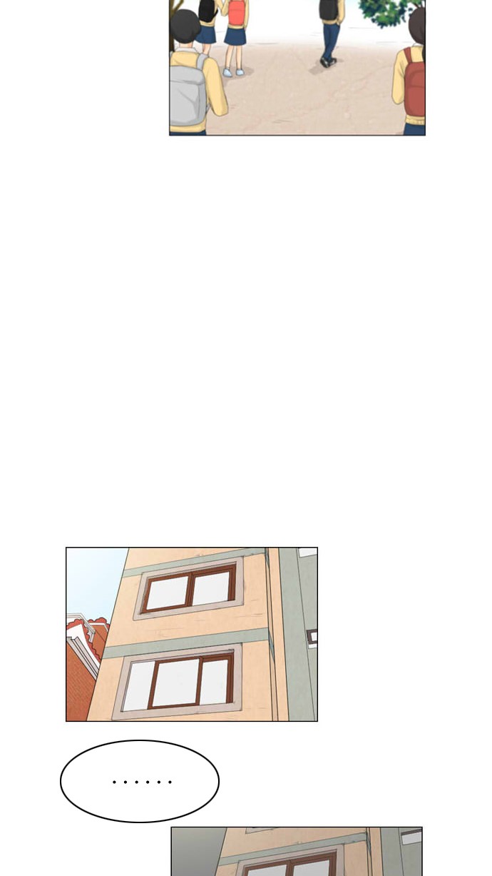 第15话 第 13 页