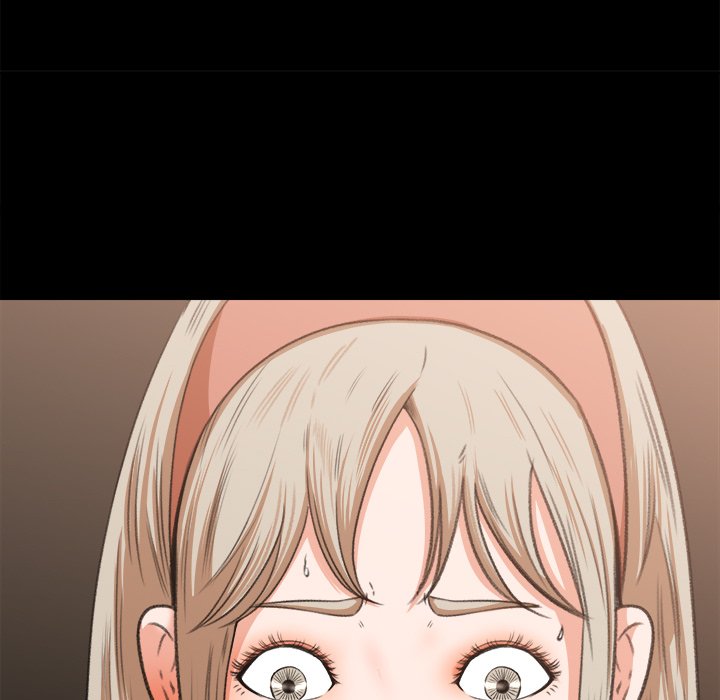 第9话 第 8 页