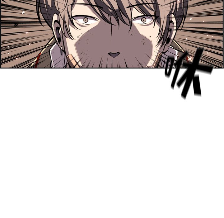 第54话 第 35 页