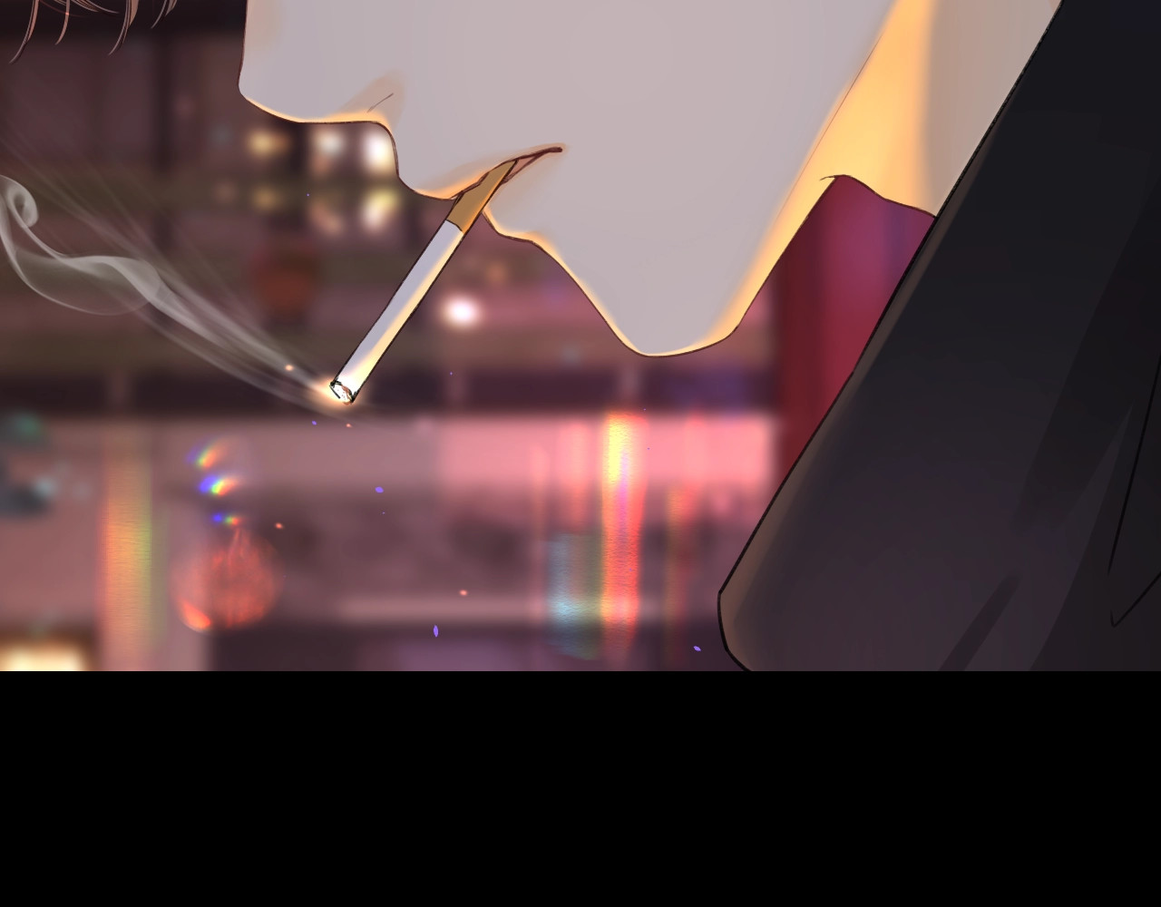 第27集 真心话 第 82 页