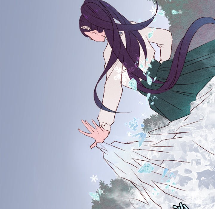 第9话 第 10 页