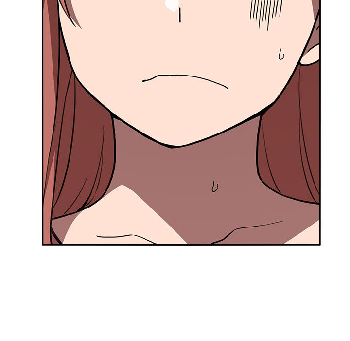 第3话 第 67 页