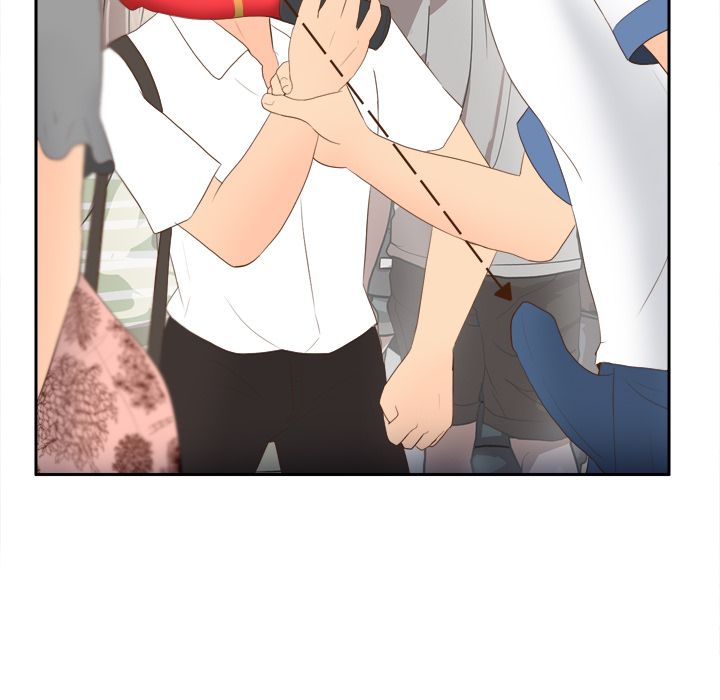 第13话 第 41 页