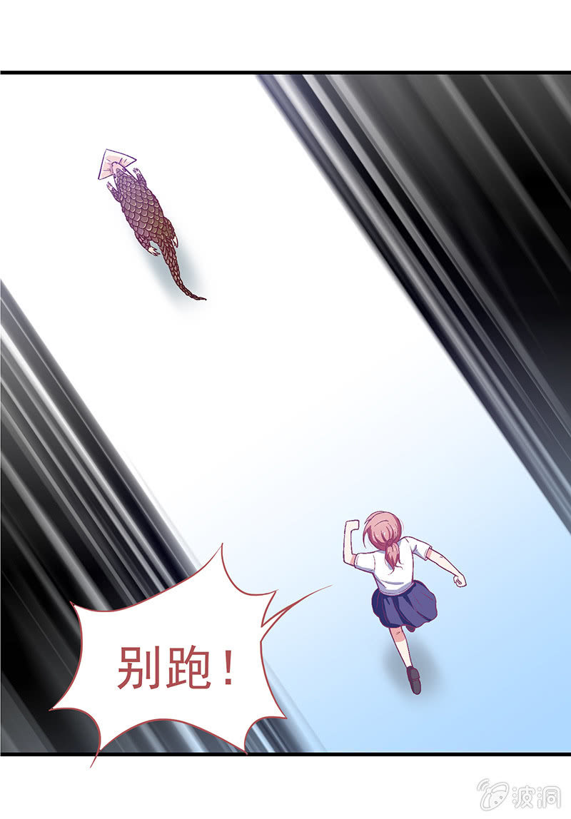 第二十回 第 13 页