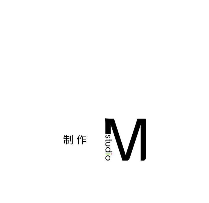 第1话 第 332 页