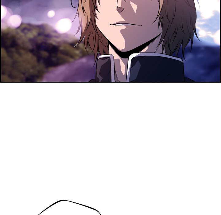 第129话 第 18 页