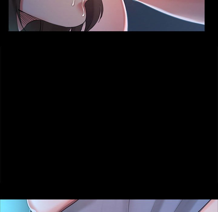 第9话 第 59 页