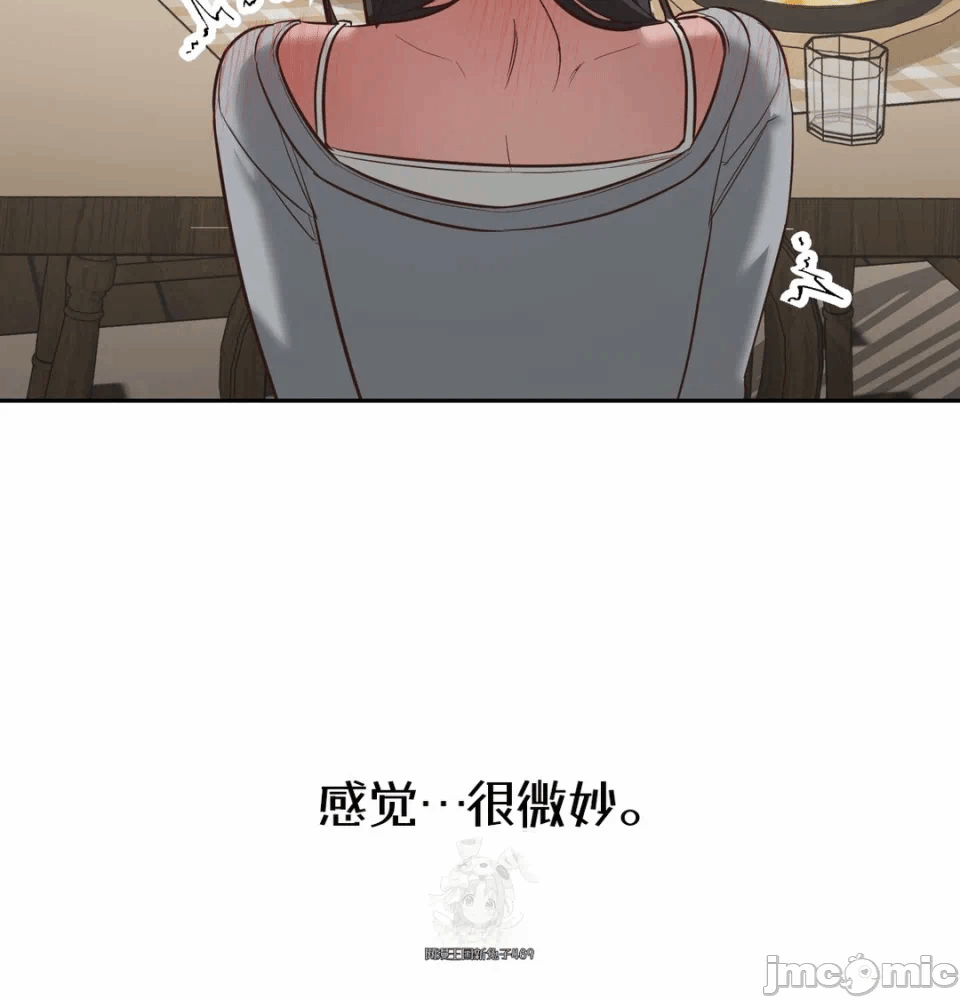 第1话 第 178 页