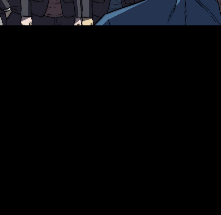 第 32 话 第 85 页