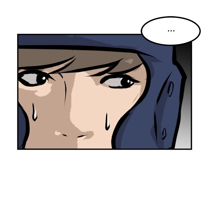 第95话 第 60 页