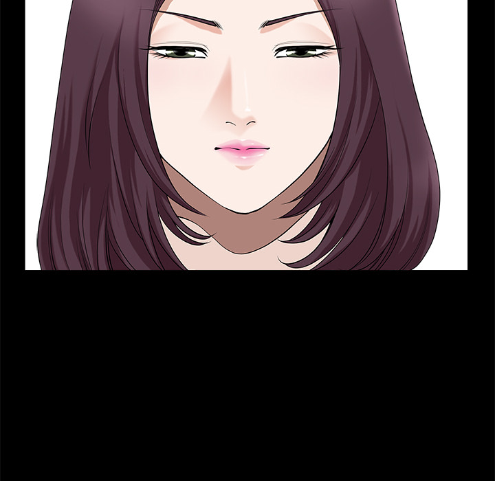 第13话 第 72 页