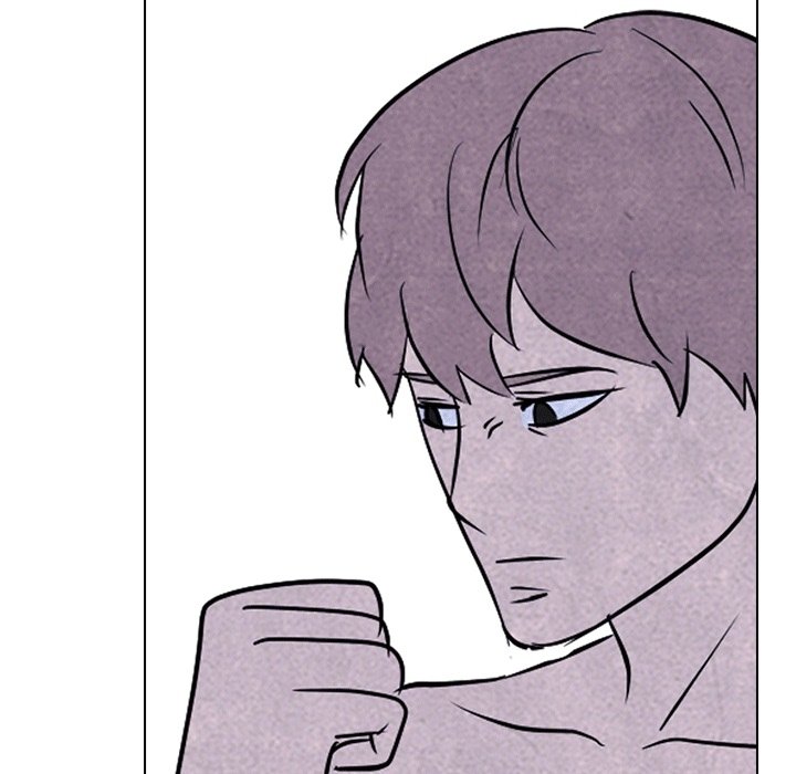 第106话 第 12 页