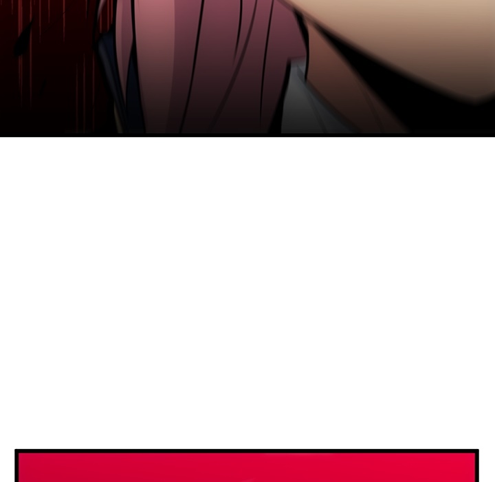 第4话 第 59 页