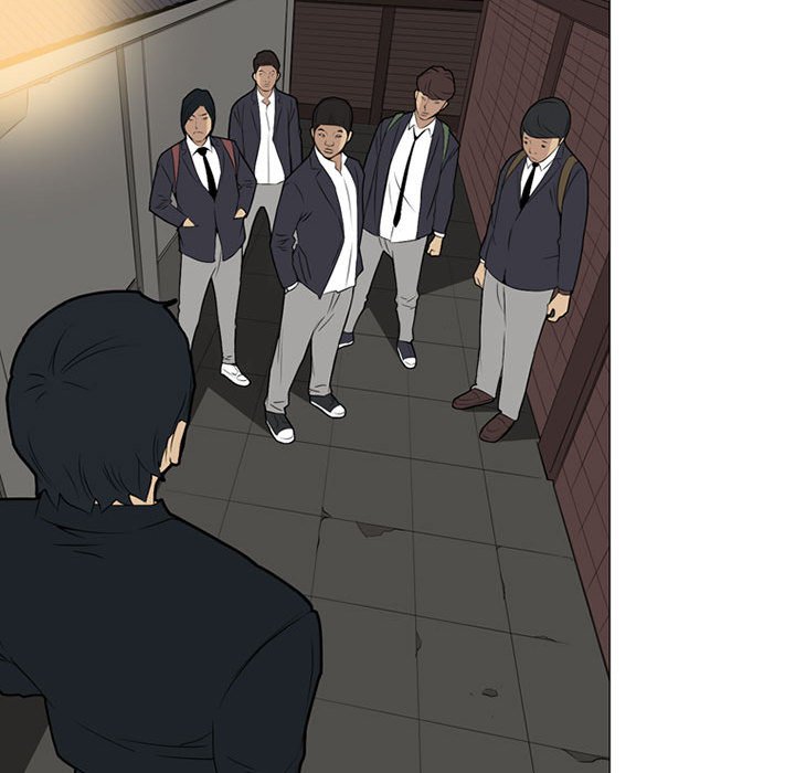 第18话 第 109 页