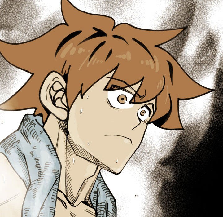 第 76 话 第 36 页