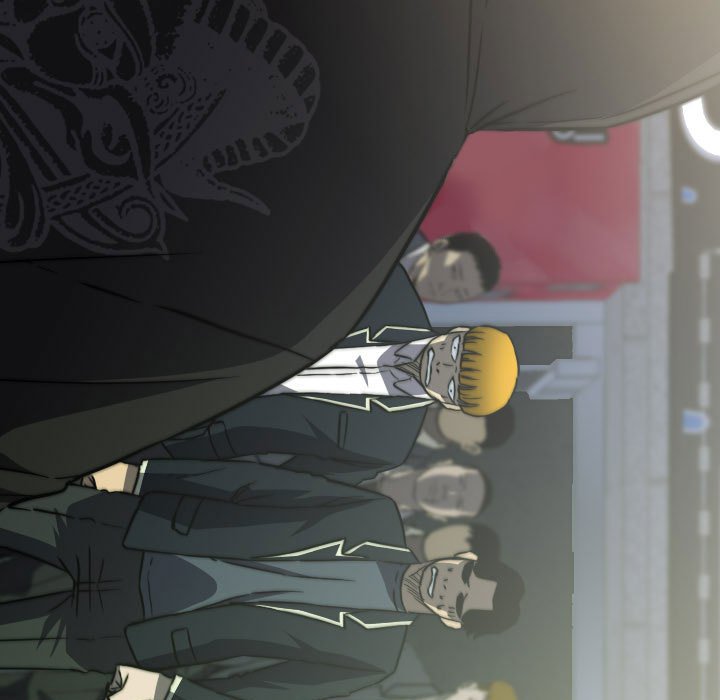 第 58 话 第 153 页