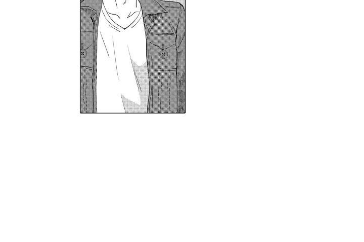 第1话 迷路 第 13 页