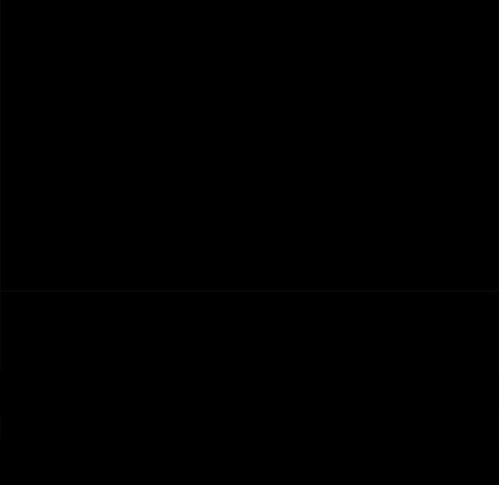第37话 第 55 页