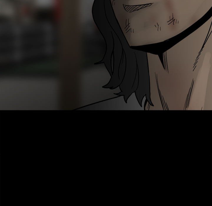 第89话 第 52 页