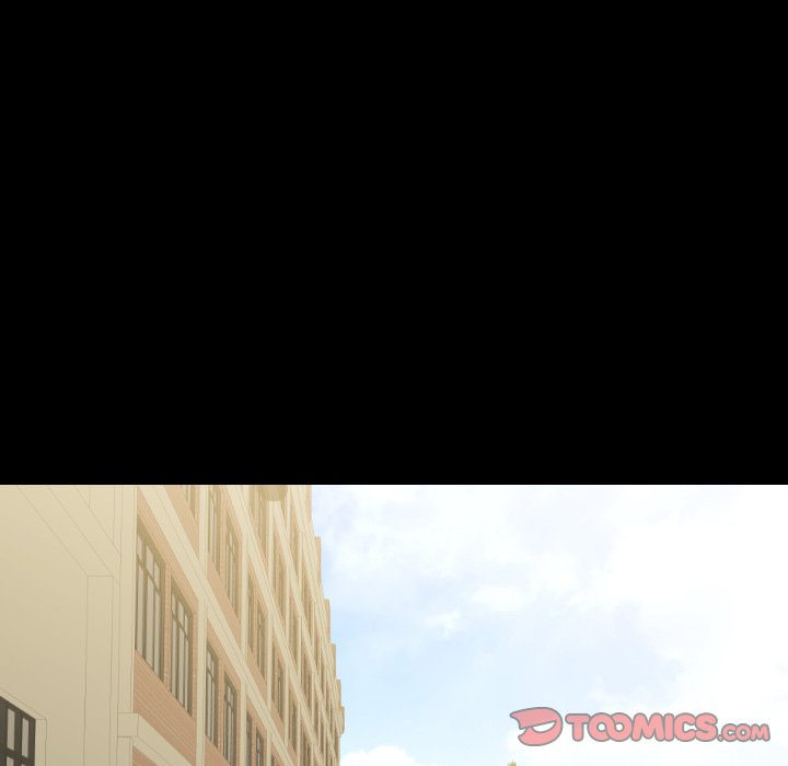 第 29 话 第 108 页