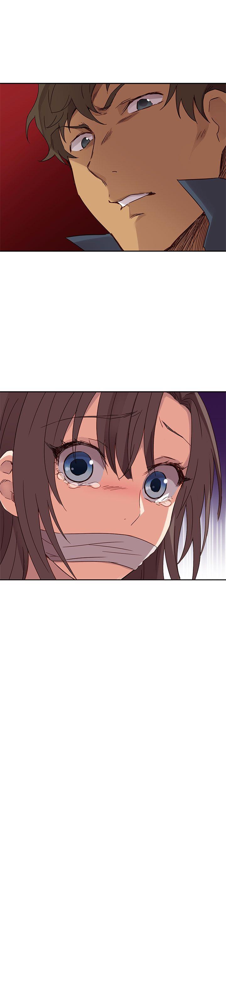 第14话 第 44 页