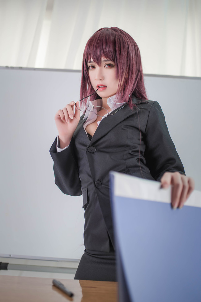 第1章 第 15 页