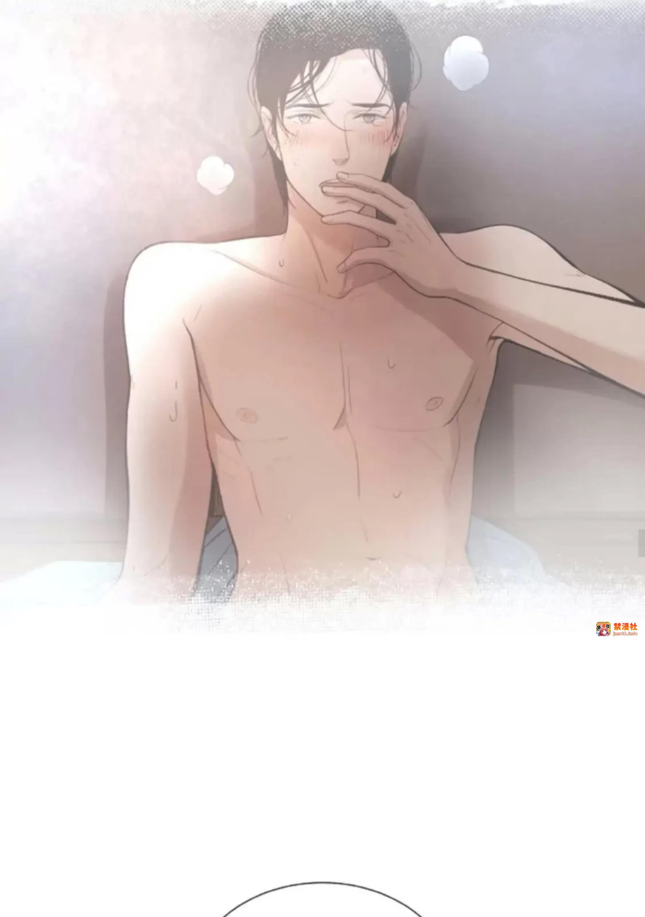 第16话 第 19 页