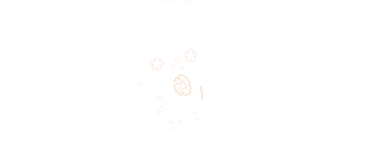 第88话 春之吻2 第 119 页