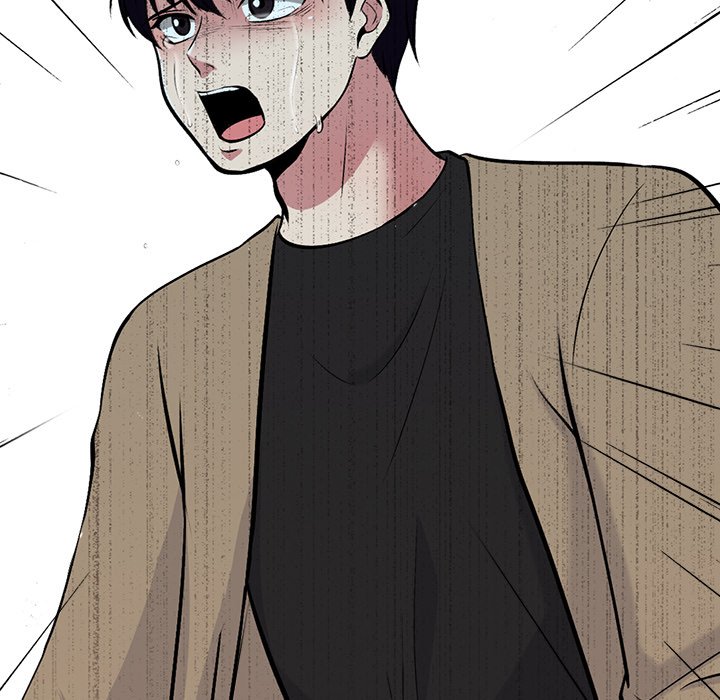 第51话 第 123 页