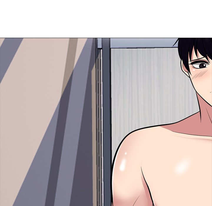 第68话 第 62 页