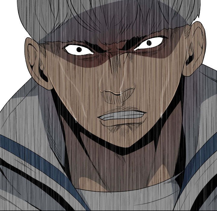 第119话 第 48 页