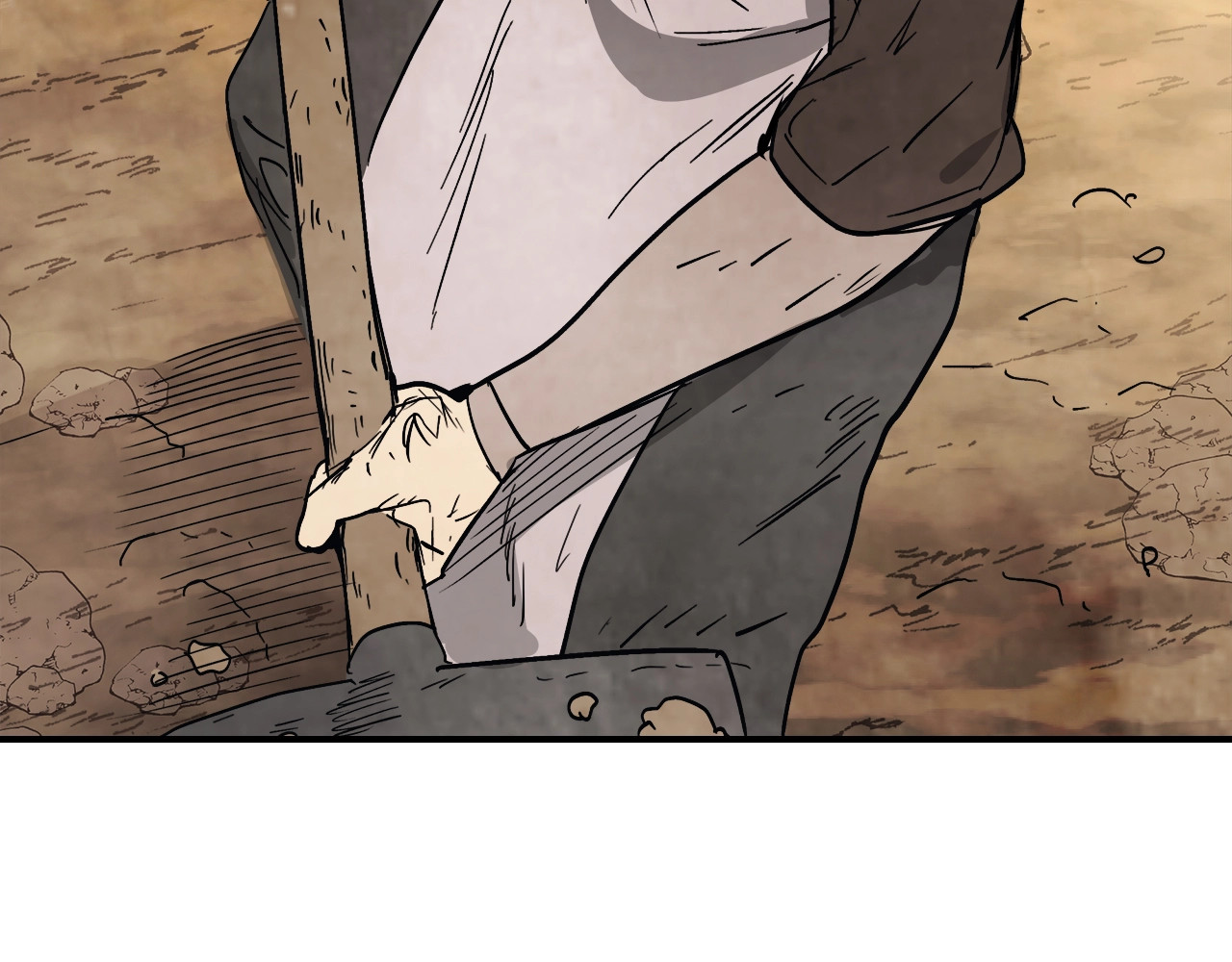 第51话 第 144 页