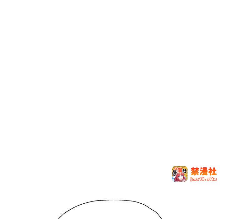 第10话 第 191 页
