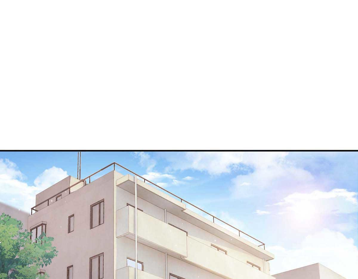 第1话 第 17 页