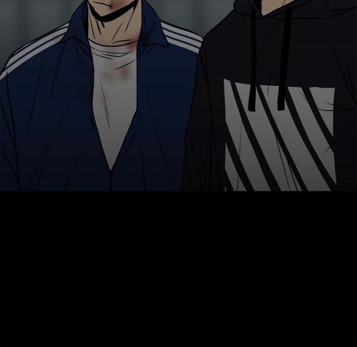 第103话 第 58 页