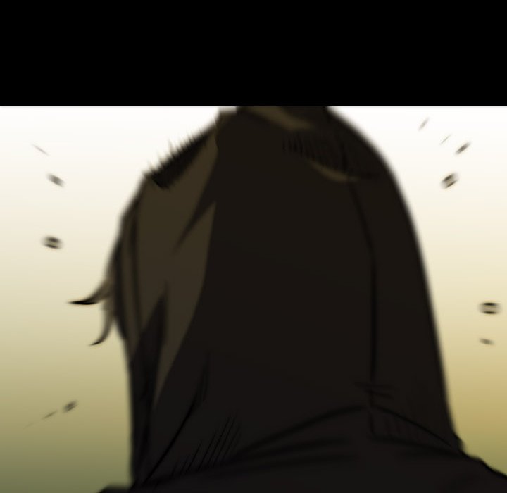 第 46 话 第 112 页