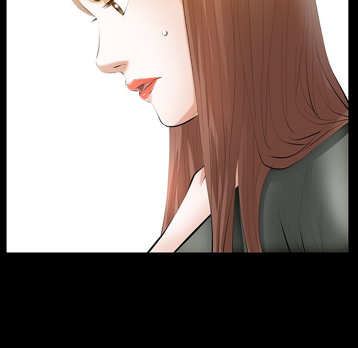 第29话 第 44 页