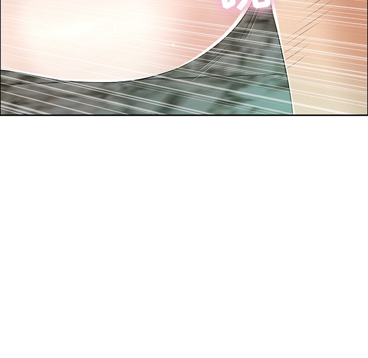 第6话 第 87 页