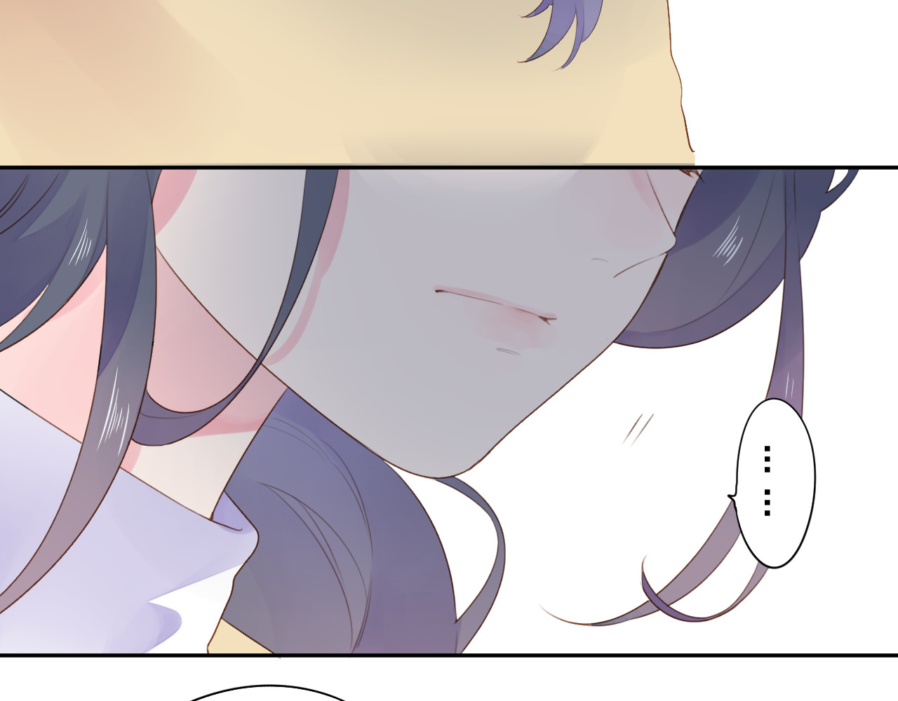 第36话 拉钩 第 169 页