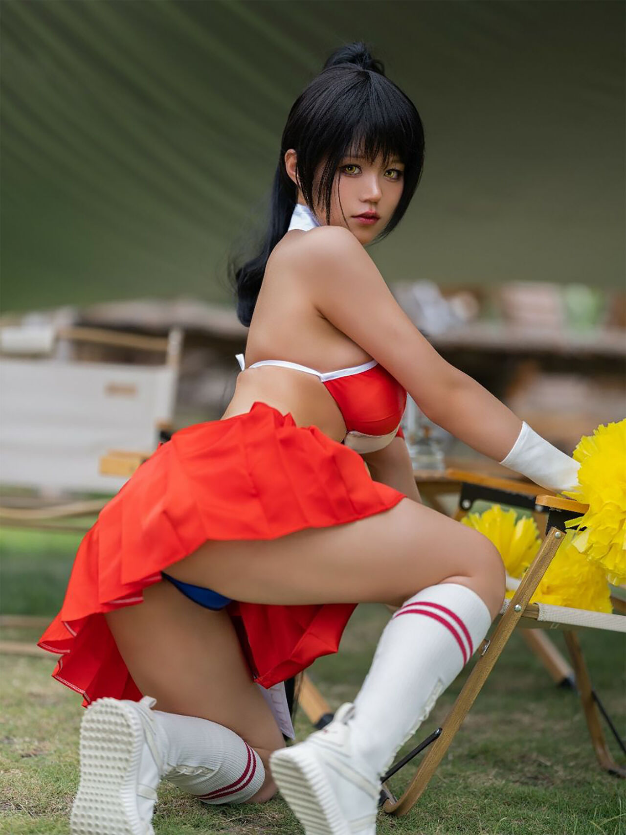 第1章 第 7 页