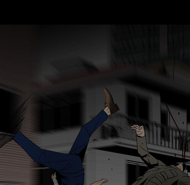 第58话 第 147 页