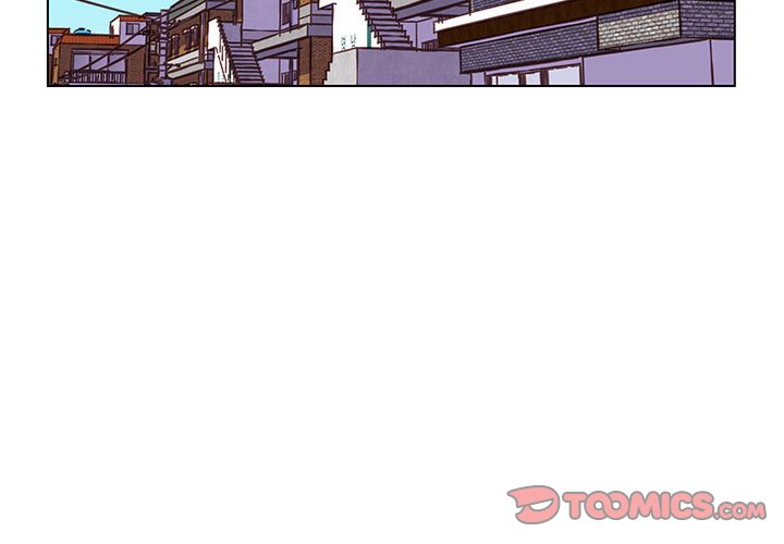 第97话 第 3 页
