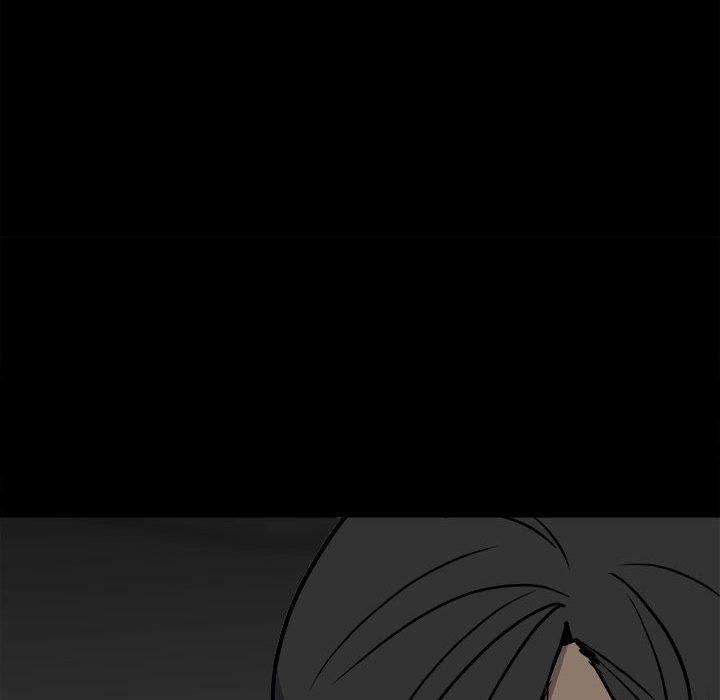 第125话 第 159 页