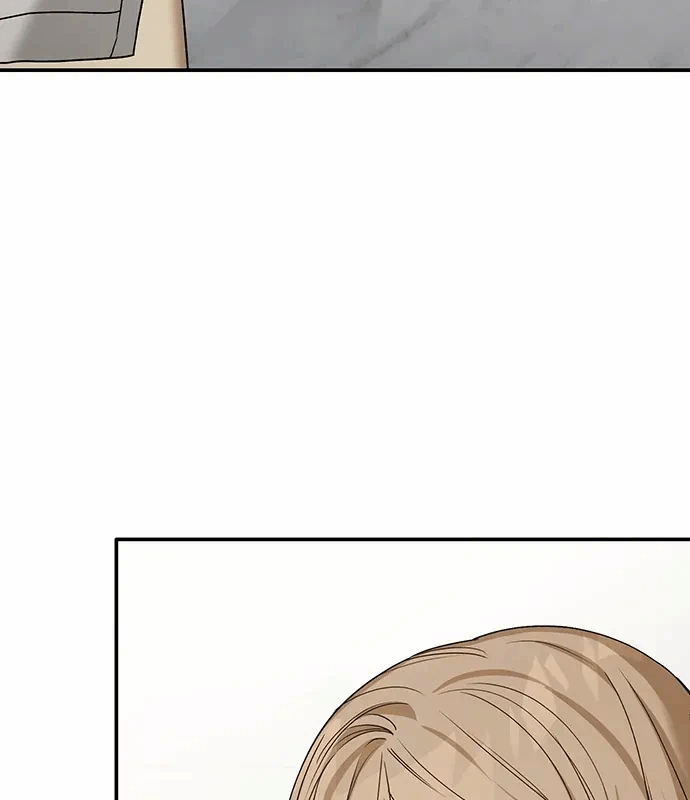第19话第18话 第 31 页