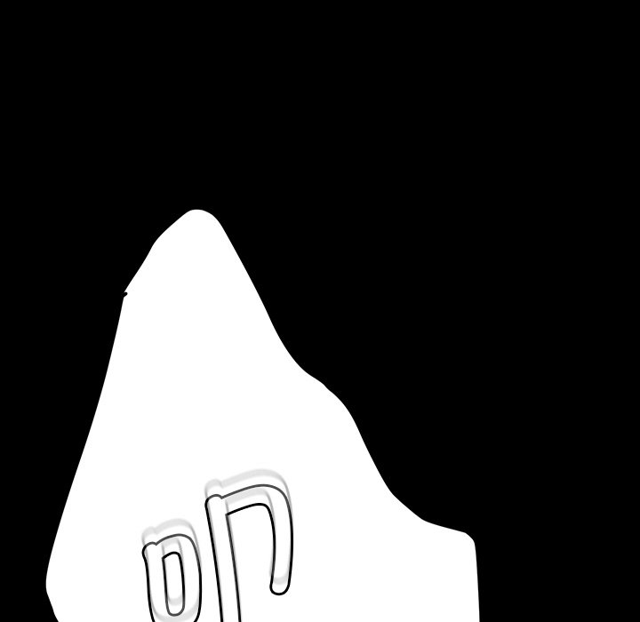 第27话 第 131 页