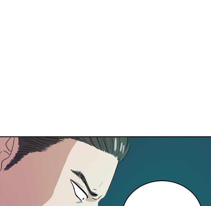 第43话 第 47 页
