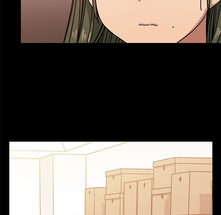 第37话 第 71 页