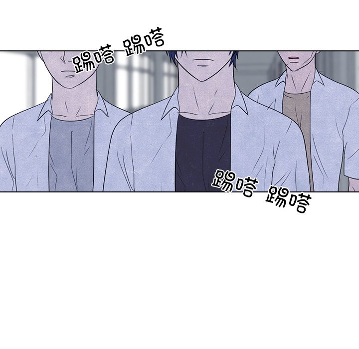 第265话 第 35 页