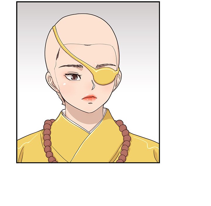 第54话 第 101 页